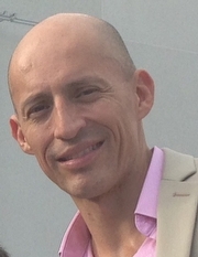 avatar-9