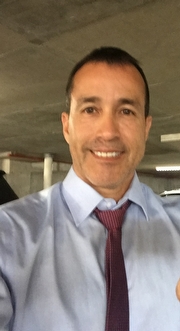 avatar-9