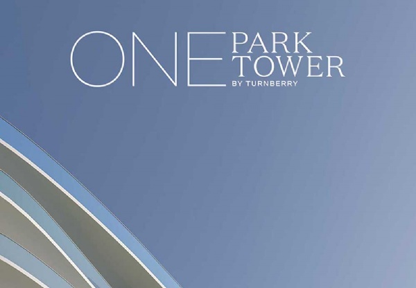 ONE Park Tower by Turnberry