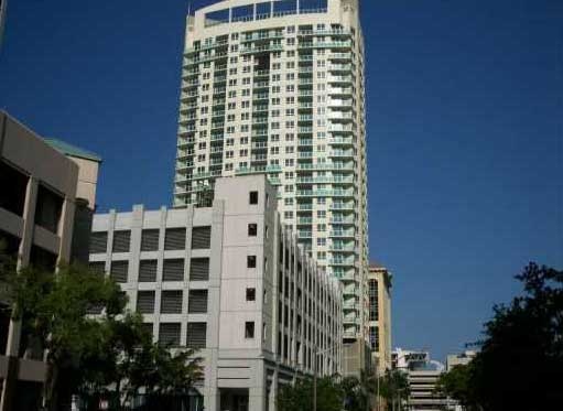 350 Las Olas Place