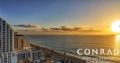 Conrad Fort Lauderdale Beach Residences gallery image #0