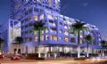 Conrad Fort Lauderdale Beach Residences gallery image #1