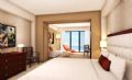 Conrad Fort Lauderdale Beach Residences gallery image #6