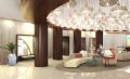 Conrad Fort Lauderdale Beach Residences gallery image #5