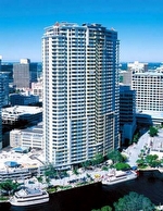 Las Olas Grand Condominium gallery image #0