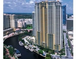 Las Olas Grand Condominium gallery image #9