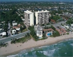 Shore Club Condominium gallery image #1