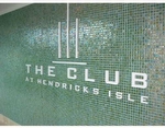 The Club at Hendricks gallery image #3