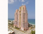 The Palms Condominium gallery image #2