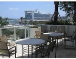 The Port Condo & Marina gallery image #1