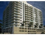 The Port Condo & Marina gallery image #3