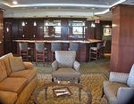The Port Condo & Marina gallery image #6