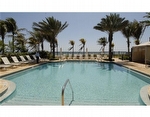 Villas by the Sea gallery image #2