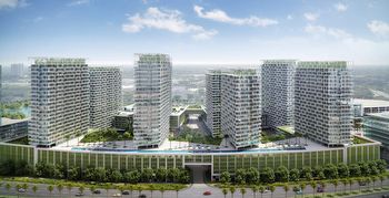 Metropica gallery image #0