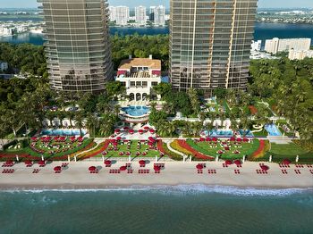 Estates at Acqualina gallery image #1