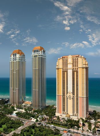 Estates at Acqualina gallery image #4