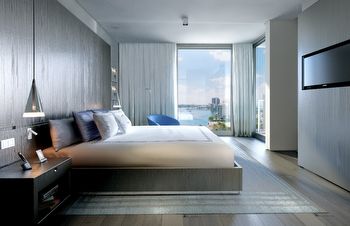 Gale Hotel & Residences gallery image #5