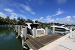 Aqua at Allison Island - Townhomes gallery image #20