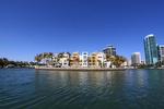 Aqua at Allison Island - Townhomes gallery image #37