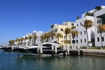Aqua at Allison Island - Gorlin Building gallery image #38