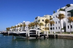 Aqua at Allison Island - Townhomes gallery image #38