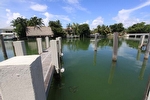 Aqua at Allison Island - Townhomes gallery image #7