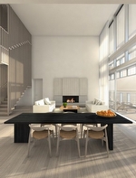 Edition Residences gallery image #3