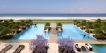 Fendi Chateau Residences gallery image #3