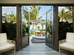 St Regis Bal Harbour gallery image #4