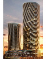 Brickell Heights West gallery image #3