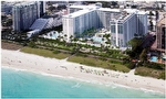 1 Hotel & Homes South Beach gallery image #1