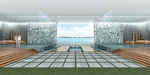 400 Sunny Isles gallery image #3