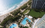 ONE Bal Harbour Ritz Carlton gallery image #3