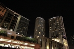 Brickell on the River North Tower gallery image #3