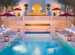 Mansions at Acqualina gallery image #3