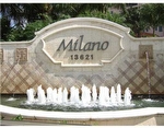 Milano at Deering Bay gallery image #1