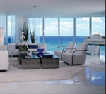 Chateau Beach Residences gallery image #6