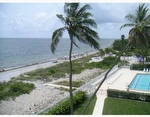 Sands of Key Biscayne gallery image #4