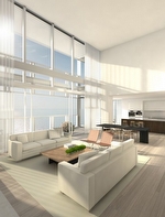 Edition Residences gallery image #4