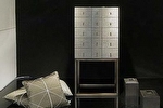 Residences by Armani/Casa gallery image #4