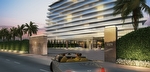 Fendi Chateau Residences gallery image #4