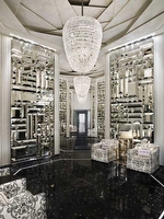 St Regis Bal Harbour gallery image #5