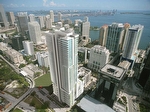 The Bond on Brickell gallery image #4