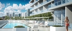 Le Parc At Brickell gallery image #4