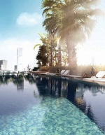 Brickell Heights West gallery image #27