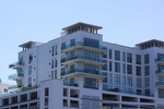 Aqua at Allison Island - Townhomes gallery image #40