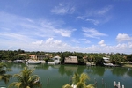 Aqua at Allison Island - Townhomes gallery image #5