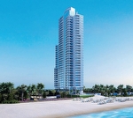 Chateau Beach Residences gallery image #3