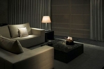 Residences by Armani/Casa gallery image #1