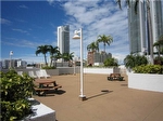 1800 Biscayne Plaza gallery image #1